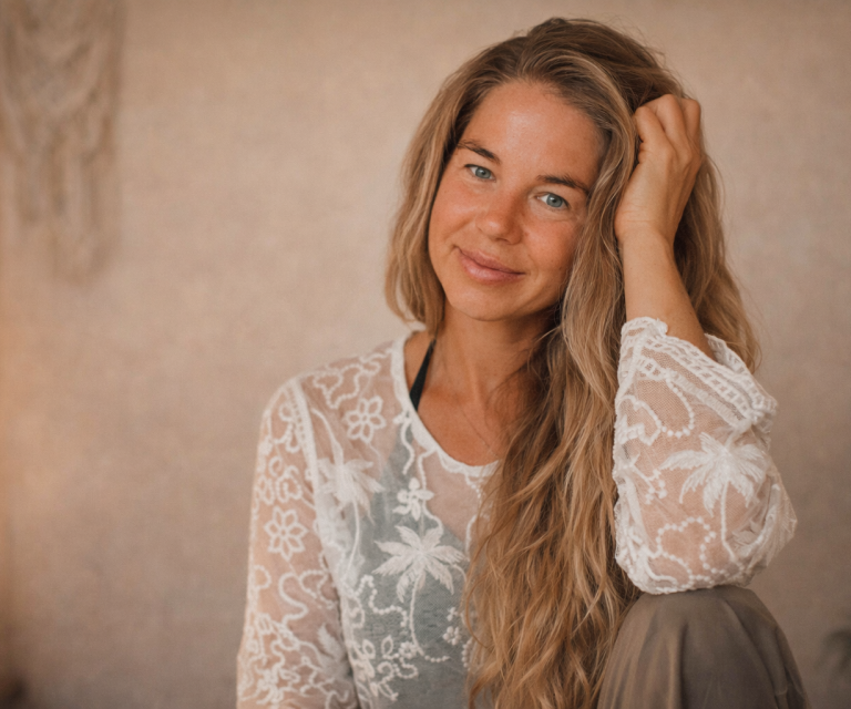 Claudia Ruppel 1:1 Coaching für Frauen ab 30 Selbstbewusstsein stärken und Grenzen setzen