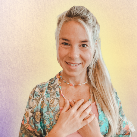 Präsenz Coaching für Frauen in Gelnhausen mit Claudia Ruppel Präsenz Coaching für Frauen in Gelnhausen mit Claudia Ruppel