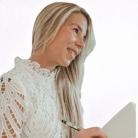 Claudia Ruppel • Erstgespräch Coaching • Coaching Rhein-Main • Resilienz Online Coaching für Frauen Claudia Ruppel Resilienz Coach für Frauen - freut sich über das Erstgespräch